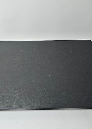  Beden Renk Lenovo İdeapad Yeni Nesil Laptop İntel Celeron N4120 4 Çekirdek 