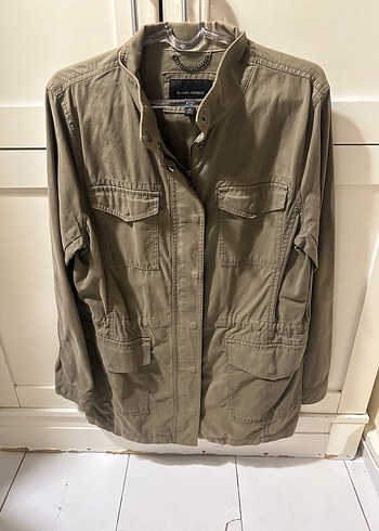 Banana Republic xl