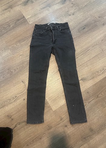 And Other Stories 29