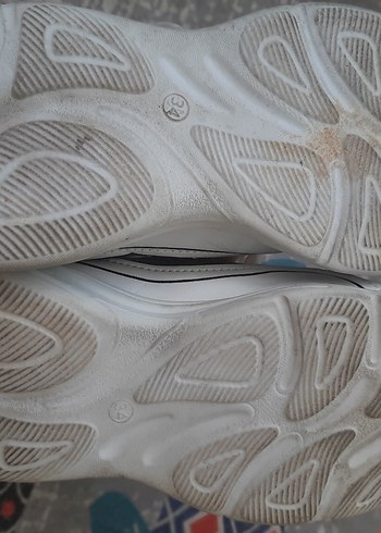 Erkek Çocuk Spor Ayakkabı - Görsel 6