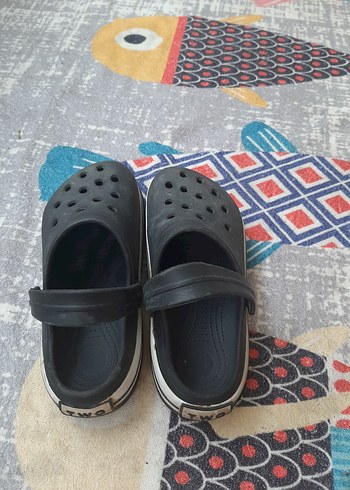 Çocuk Terlik - Görsel 3