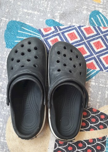 Çocuk Terlik - Görsel 2