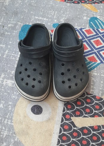 Çocuk Terlik - Görsel 5