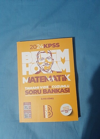 KPSS SORU BANKASI 