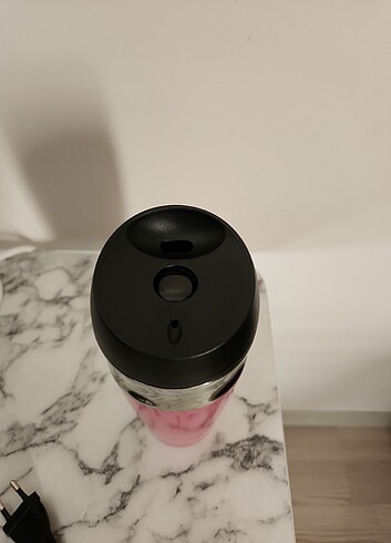Diğer Kahve kupası termos kahve mug