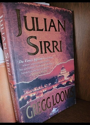 Beden Renk Gerilim/Polisiye kitap seti