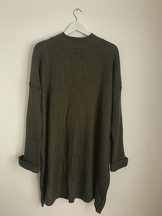 Triko Tunik