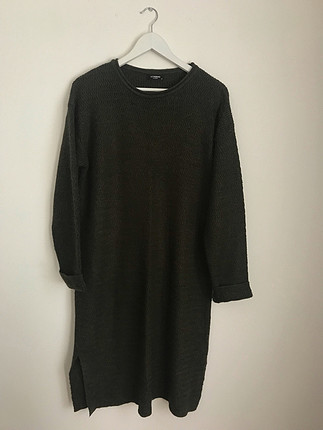 Triko Tunik