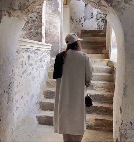 SUUD TRENÇKOT