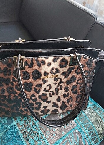 El çantası  - Görsel 2