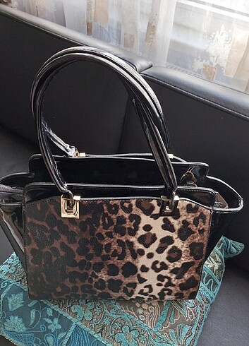 El çantası  - Görsel 3