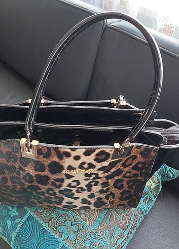 El çantası  - Görsel 4