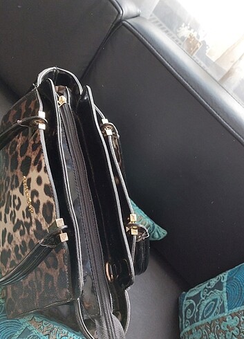 El çantası  - Görsel 5