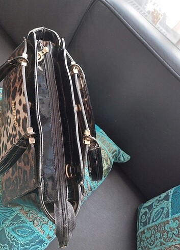 El çantası  - Görsel 6