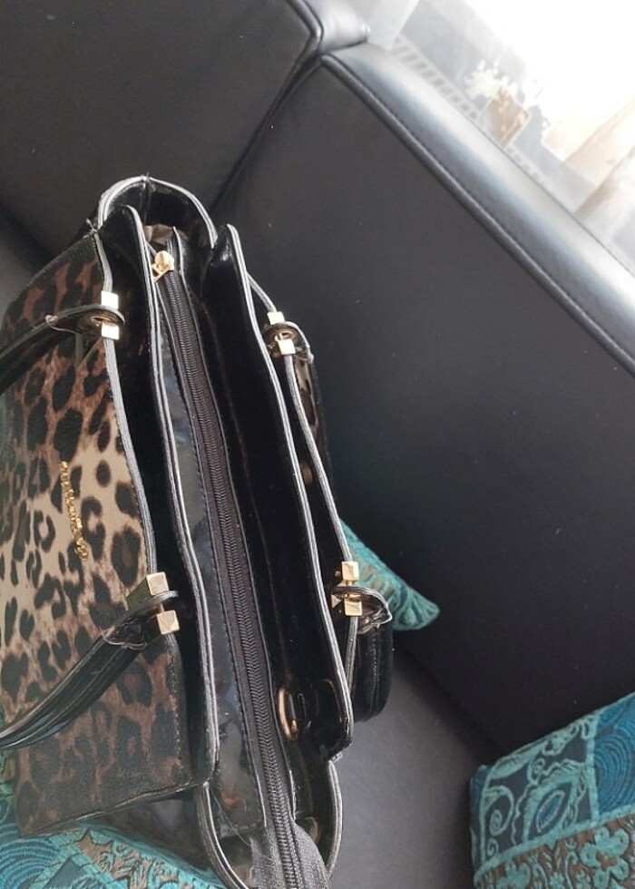 El çantası  - Görsel 5