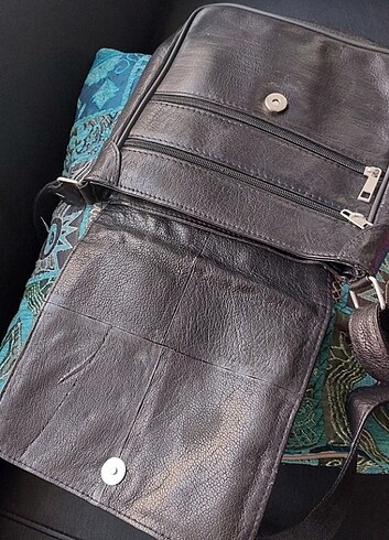Çanta  - Görsel 2