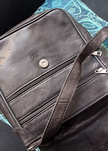 Çanta  - Görsel 4
