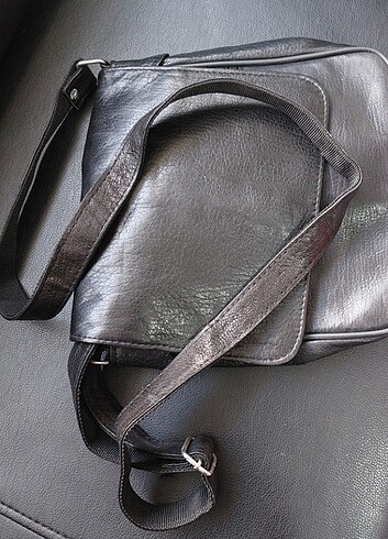 Çanta  - Görsel 5