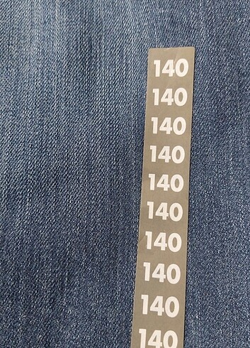 Kot pantolun - Görsel 3