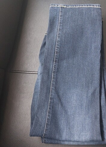 Kot pantolun  - Görsel 2