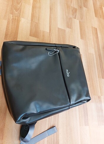 Omuz çantası  - Görsel 3