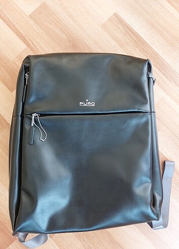 Omuz çantası  - Görsel 5