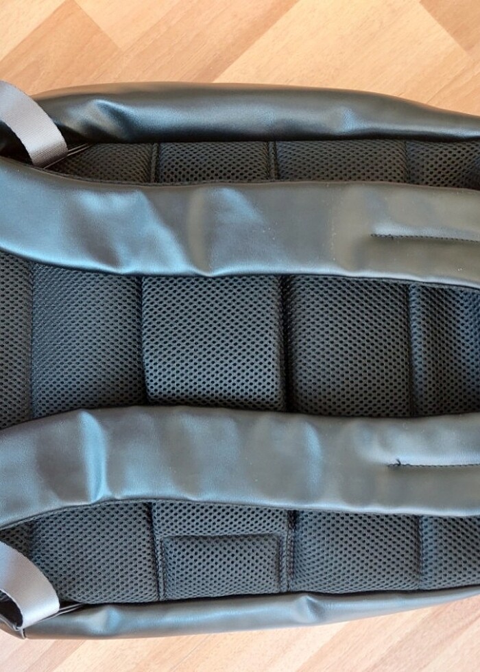 Omuz çantası  - Görsel 2