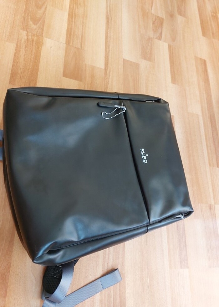 Omuz çantası  - Görsel 3