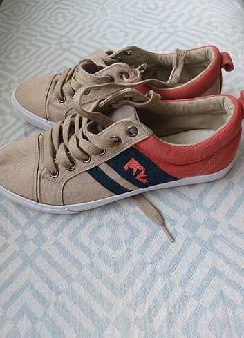 Lamburjack  - Görsel 3