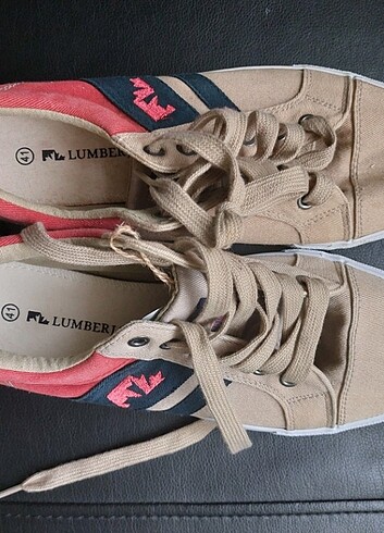 Lamburjack  - Görsel 5