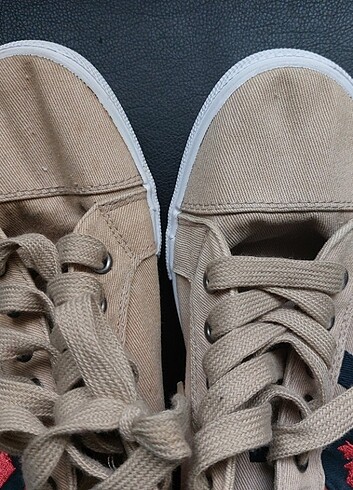 Lamburjack  - Görsel 6