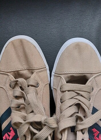 Lamburjack  - Görsel 7