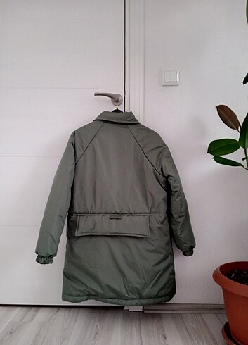 m Beden Midi mont 