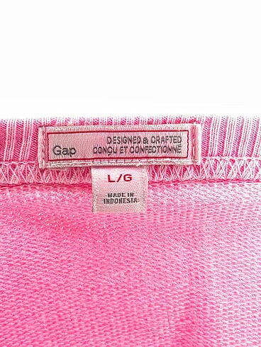 l Beden çeşitli Renk Gap Sweatshirt %70 İndirimli.