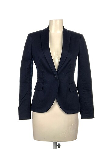 Zara Bluz p İndirimli.