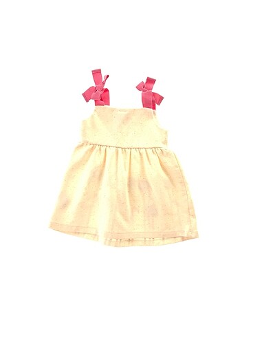 Koton Kısa Elbise p İndirimli. - Görsel 2