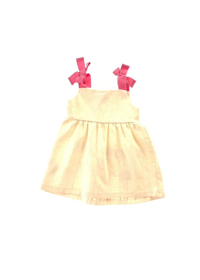 Koton Kısa Elbise p İndirimli. - Görsel 2