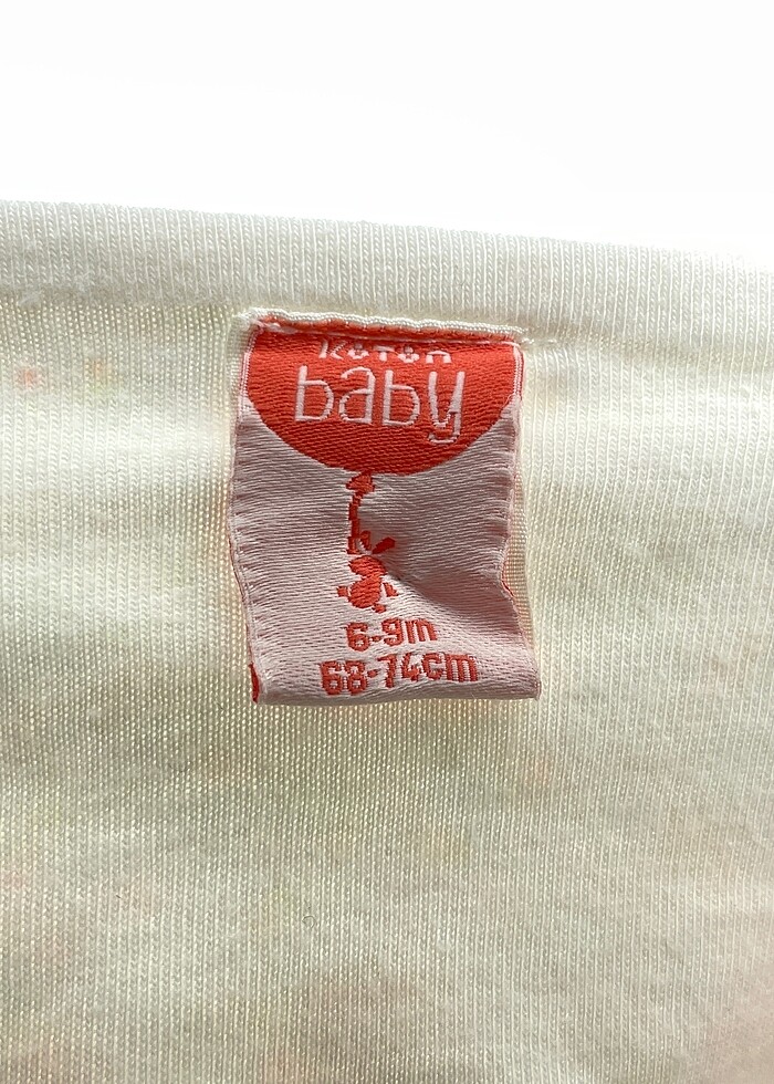 Koton Kısa Elbise p İndirimli. - Görsel 3