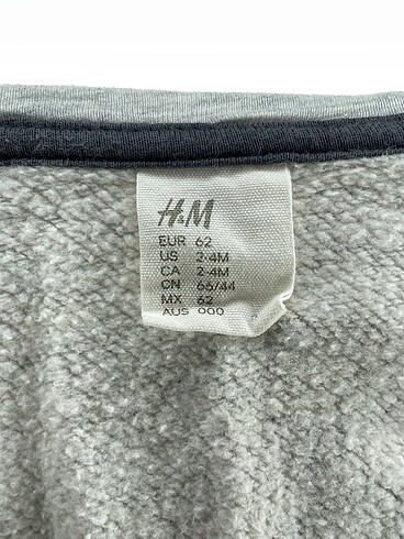 universal Beden H&M Zıbın / Tulum p İndirimli.