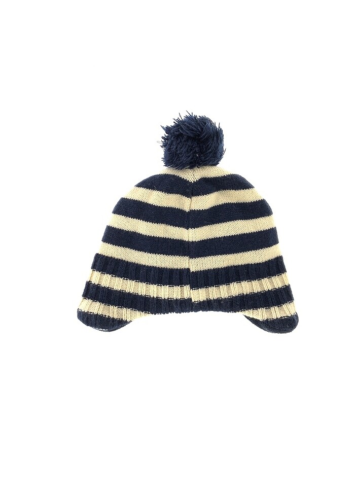 H&M Bere %70 İndirimli. - Görsel 2