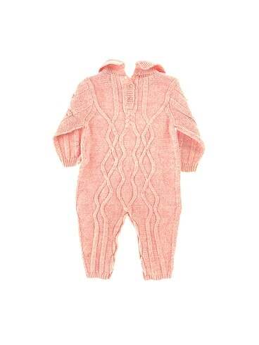 Diğer Zıbın / Tulum %70 İndirimli. - Görsel 2