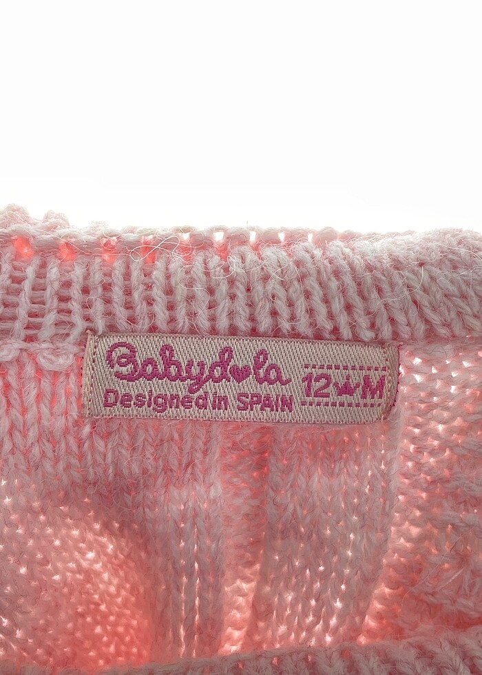 Diğer Zıbın / Tulum %70 İndirimli. - Görsel 3