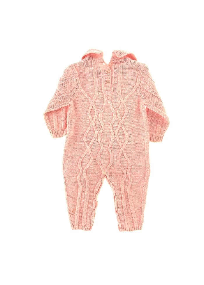 Diğer Zıbın / Tulum %70 İndirimli. - Görsel 2