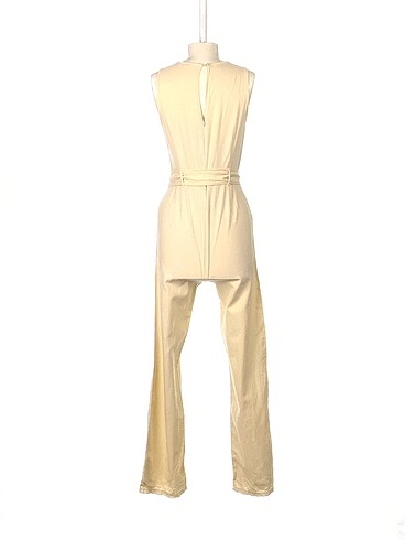 Trendyol & Milla Uzun Tulum %70 İndirimli. - Görsel 3