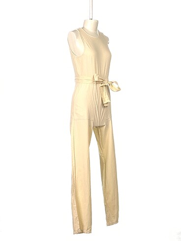 Trendyol & Milla Uzun Tulum %70 İndirimli. - Görsel 2