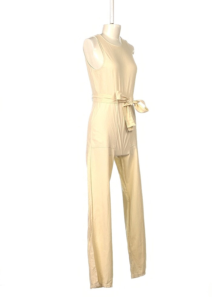 Trendyol & Milla Uzun Tulum %70 İndirimli. - Görsel 2