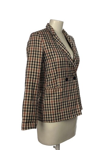 Stradivarius Stradivarius Blazer %70 İndirimli.