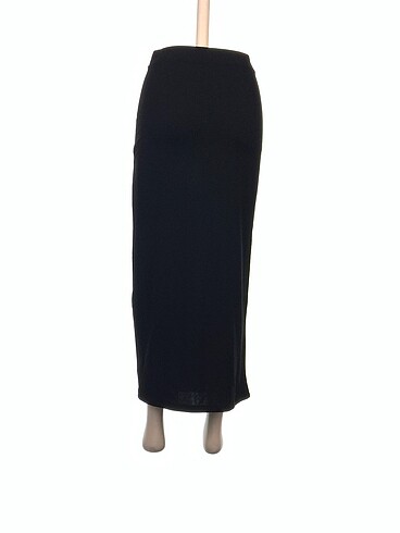 xs Beden Trendyol & Milla Midi Etek %70 İndirimli.