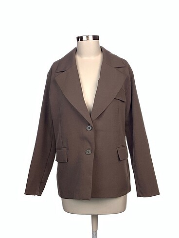 Trendyol & Milla Blazer %70 İndirimli.