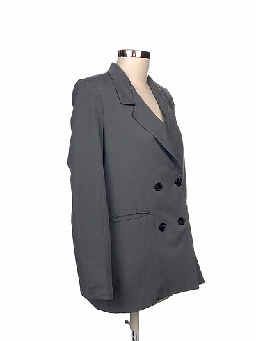 Trendyol & Milla Trendyol & Milla Blazer %70 İndirimli.